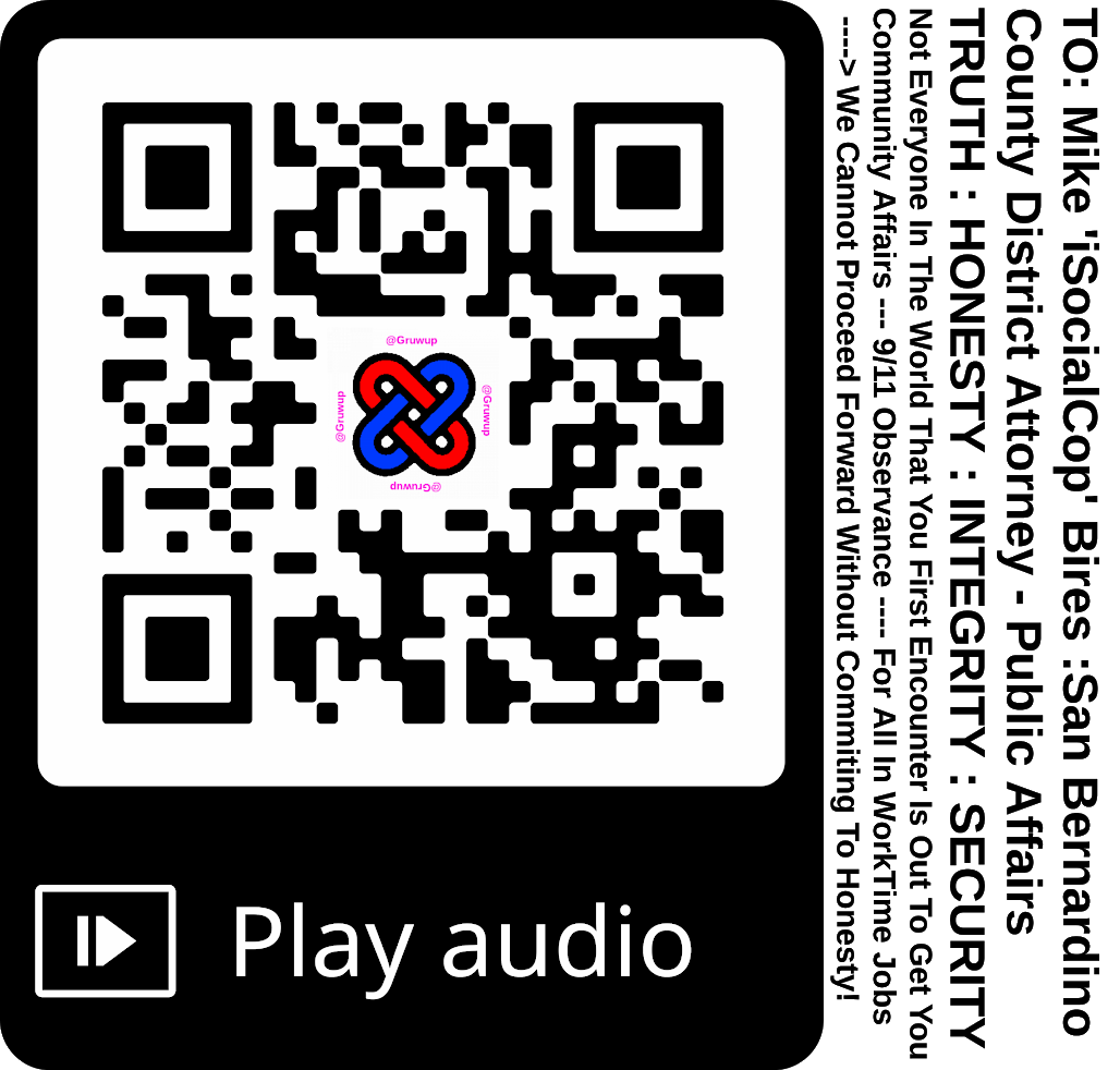 QR-Play-Audio-To-Mike-iSocialCop-Bires-Not-Everyone-In-The-World-That-You-First-Encounter-Is-Out-To-Get-You_.png