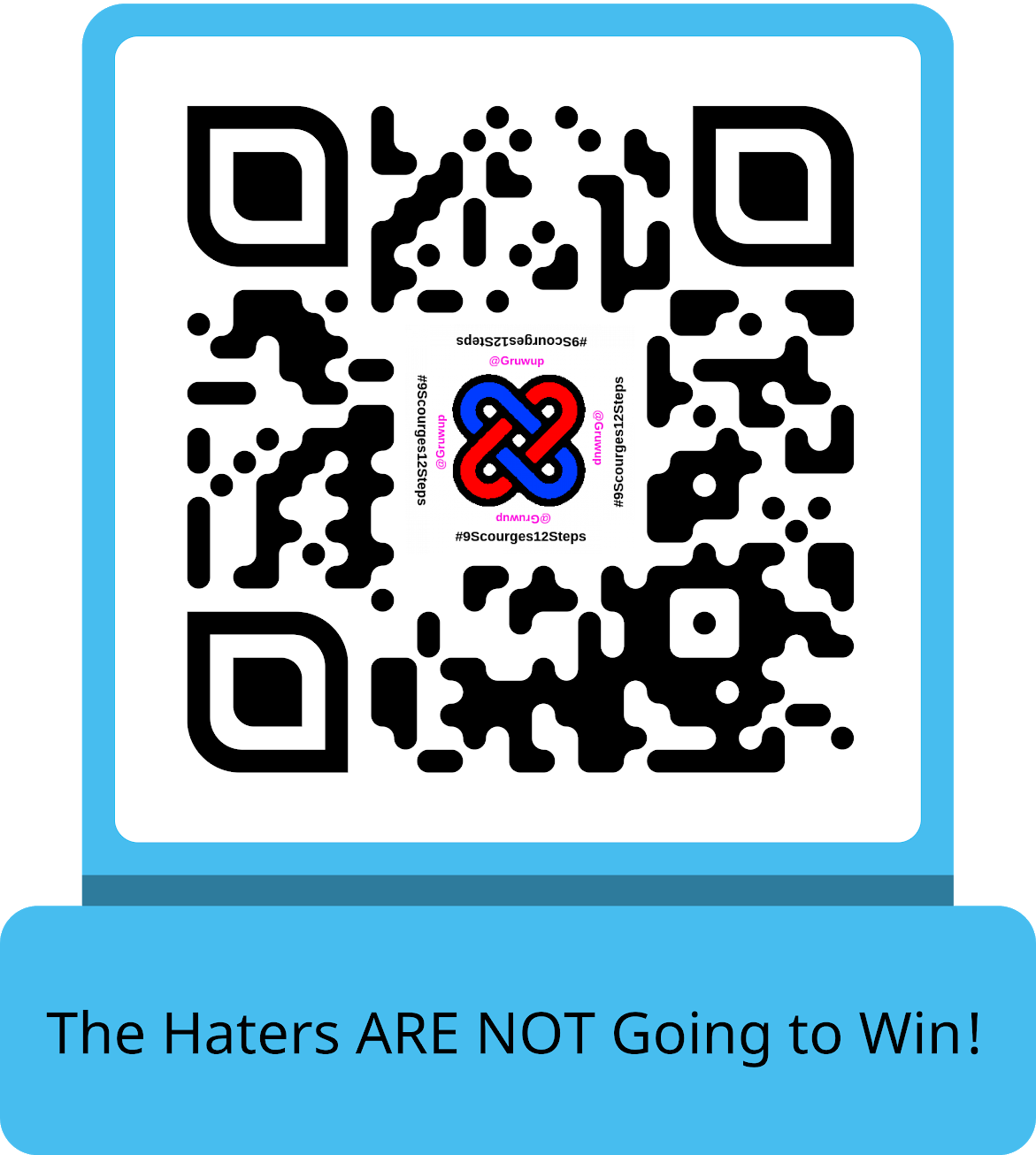 The_Haters_ARE_NOT_going_to_be_ALLOWED_to_WIN_-_No_FuckedUpHuman_Net_Way_Block_Them_Out_of_Power_-_Every_Way_But_Loose_ (1).png