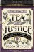 The Way of Tea and Justice by Becca Stevens